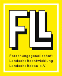 fll logo